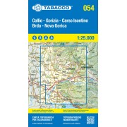 054 Collio-Brda-Gorizia